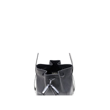 Load image into Gallery viewer, Sadie