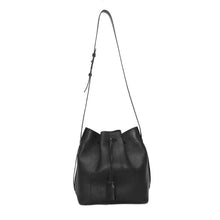 Load image into Gallery viewer, Sadie