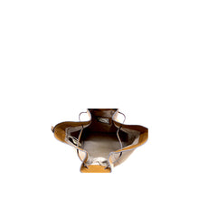 Load image into Gallery viewer, Sadie
