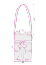 Load image into Gallery viewer, The lunchbox bag