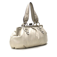 Load image into Gallery viewer, Josephine