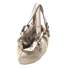 Load image into Gallery viewer, Josephine