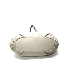 Load image into Gallery viewer, Josephine