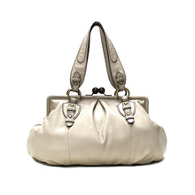 Load image into Gallery viewer, Josephine