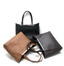 Load image into Gallery viewer, Boston Tote