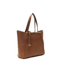 Load image into Gallery viewer, Boston Tote