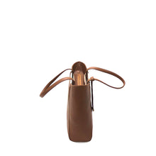 Load image into Gallery viewer, Boston Tote