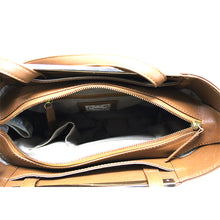 Load image into Gallery viewer, Boston Tote