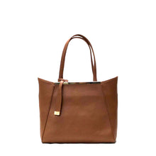 Load image into Gallery viewer, Boston Tote