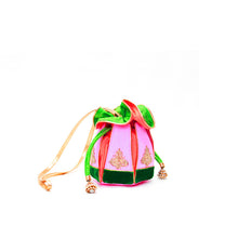 Load image into Gallery viewer, Royal circus fling