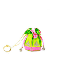 Load image into Gallery viewer, Royal circus fling