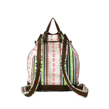 Load image into Gallery viewer, Lola backpacker