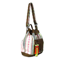 Load image into Gallery viewer, Lola backpacker