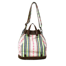 Load image into Gallery viewer, Lola backpacker