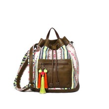 Load image into Gallery viewer, Lola backpacker