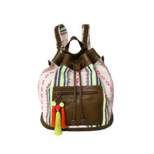 Load image into Gallery viewer, Lola backpacker