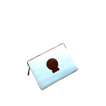 Load image into Gallery viewer, Lion Emboss Sleeve