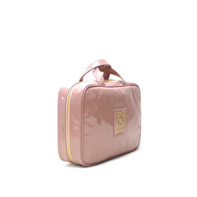 Load image into Gallery viewer, Irene