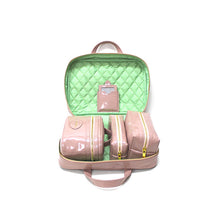 Load image into Gallery viewer, Irene