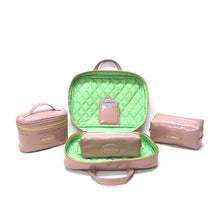 Load image into Gallery viewer, Irene