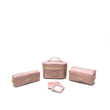 Load image into Gallery viewer, Irene