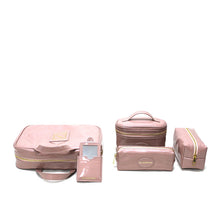 Load image into Gallery viewer, Irene