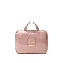 Load image into Gallery viewer, Irene