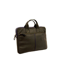 Load image into Gallery viewer, Zorro Laptop bag