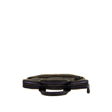 Load image into Gallery viewer, Zorro Laptop bag