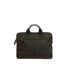 Load image into Gallery viewer, Zorro Laptop bag