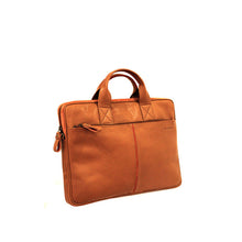 Load image into Gallery viewer, Zorro laptop bag