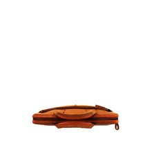 Load image into Gallery viewer, Zorro laptop bag