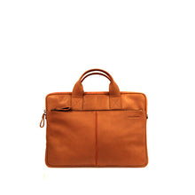 Load image into Gallery viewer, Zorro laptop bag