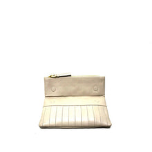 Load image into Gallery viewer, Jolie