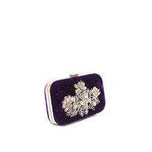 Load image into Gallery viewer, Bijoux - Amethyst