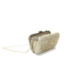 Load image into Gallery viewer, Bijoux - Gold