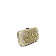 Load image into Gallery viewer, Bijoux - Gold