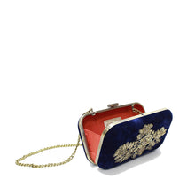 Load image into Gallery viewer, Bijoux - Sapphire