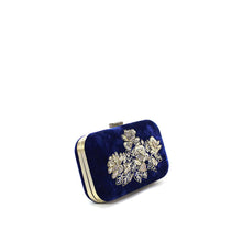 Load image into Gallery viewer, Bijoux - Sapphire