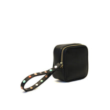 Load image into Gallery viewer, Boxy