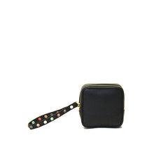 Load image into Gallery viewer, Boxy