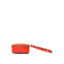 Load image into Gallery viewer, Boxy