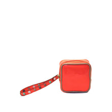 Load image into Gallery viewer, Boxy