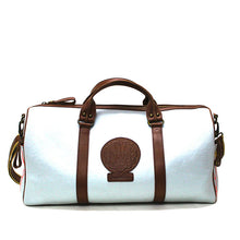 Load image into Gallery viewer, King of the jungle duffle