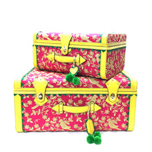 Load image into Gallery viewer, Rani