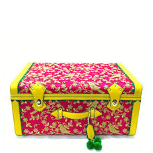 Load image into Gallery viewer, Rani