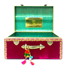 Load image into Gallery viewer, Veda