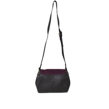 Load image into Gallery viewer, Clover