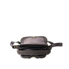 Load image into Gallery viewer, Clover