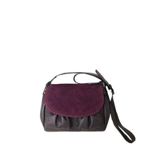 Load image into Gallery viewer, Clover